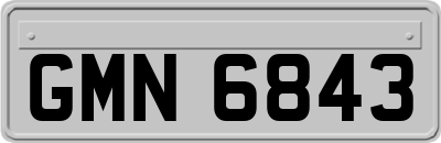 GMN6843