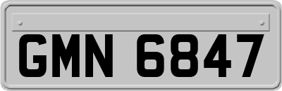 GMN6847
