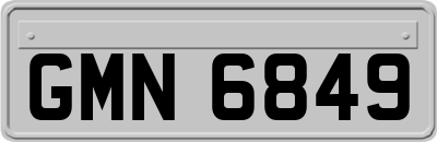 GMN6849