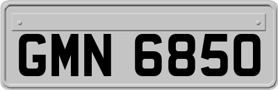 GMN6850