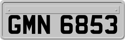 GMN6853