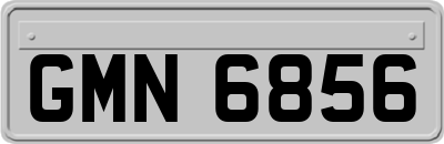 GMN6856