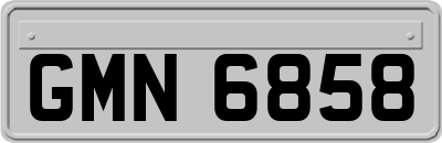 GMN6858
