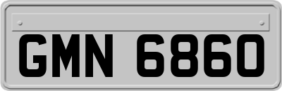 GMN6860