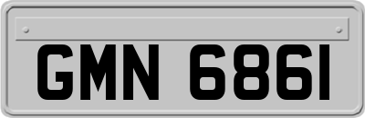 GMN6861