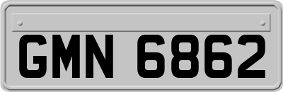 GMN6862