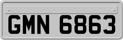 GMN6863
