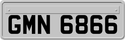GMN6866