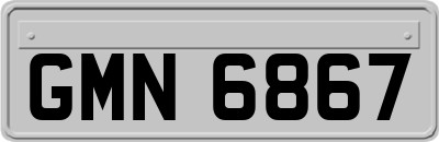 GMN6867