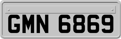 GMN6869