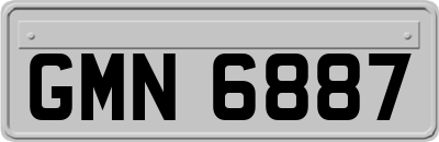 GMN6887