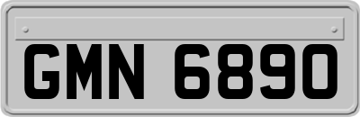 GMN6890