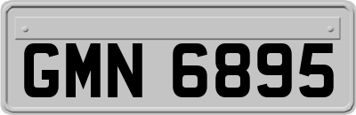 GMN6895
