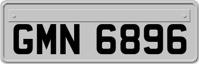 GMN6896