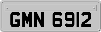GMN6912