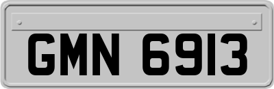 GMN6913
