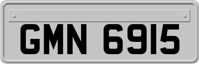 GMN6915