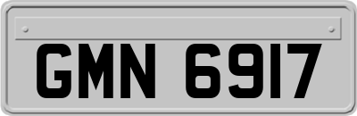 GMN6917
