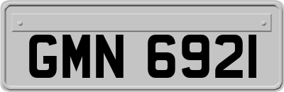 GMN6921
