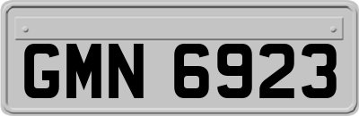 GMN6923