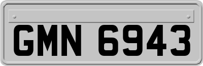 GMN6943