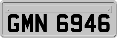 GMN6946