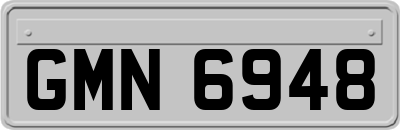 GMN6948