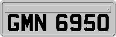 GMN6950