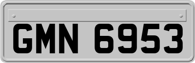 GMN6953