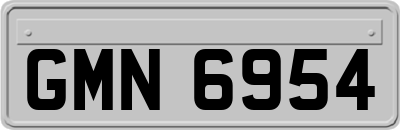 GMN6954
