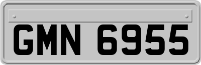 GMN6955