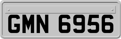 GMN6956