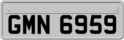 GMN6959