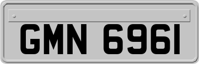 GMN6961