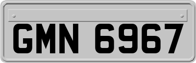 GMN6967