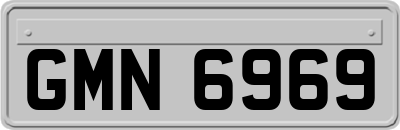 GMN6969
