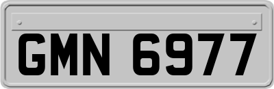 GMN6977