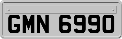 GMN6990