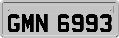 GMN6993