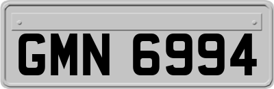 GMN6994