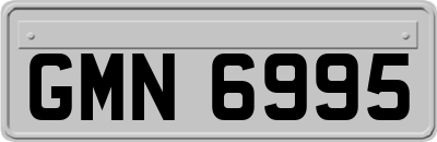 GMN6995