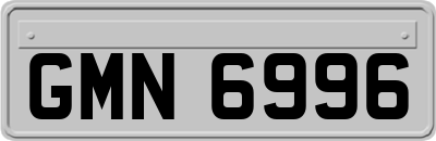 GMN6996