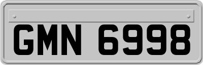 GMN6998