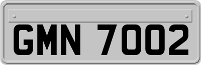GMN7002