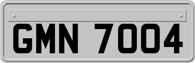 GMN7004