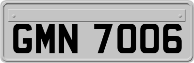 GMN7006