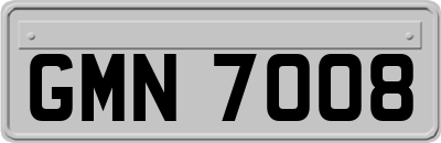 GMN7008