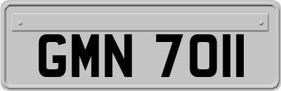 GMN7011