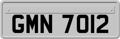 GMN7012