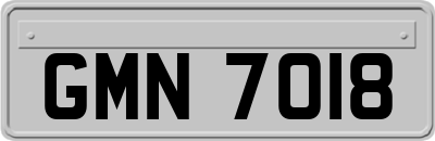 GMN7018